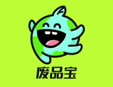 廢品寶廢品回收