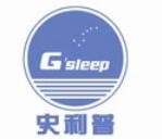 史利普睡眠体验中心