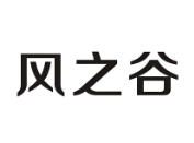 风之谷少儿围棋