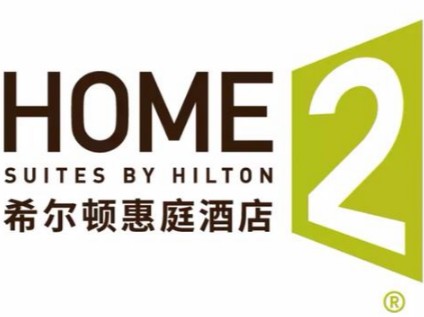 希爾頓惠庭酒店HOME2
