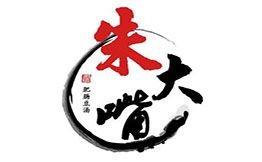 朱大嘴肥腸豆湯