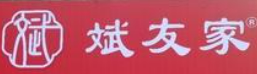 斌友家干拌麻辣燙