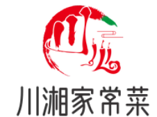 川湘家常菜