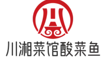 川湘菜馆酸菜鱼