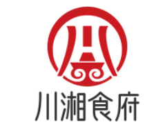 川湘食府