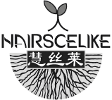 慧絲萊養(yǎng)發(fā)