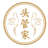 頭管家養(yǎng)發(fā)館