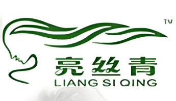 亮絲青生姜養(yǎng)發(fā)館