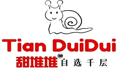 甜堆堆自選千層