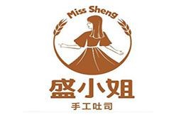 盛小姐家手工吐司