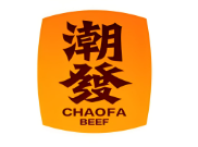 潮發(fā)潮汕牛肉火鍋