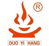 多一行自助烤肉火鍋