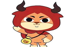 牛福道涮烤一體黃牛肉湯鍋