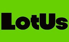 泰蓮?fù)ダ寺﹪?/>
						<p>泰蓮?fù)ダ寺﹪?/p>
						<span>快餐 餐飲</span>
					</a>
										<a href=