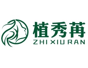 植秀苒養(yǎng)發(fā)