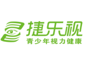 捷乐视视力
