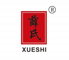 薛氏養(yǎng)發(fā)館