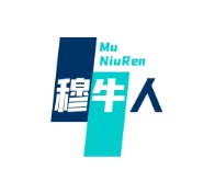 穆牛人貴州酸湯牛肉火鍋