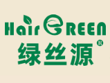 綠絲源養(yǎng)發(fā)