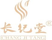 长纪堂养发馆