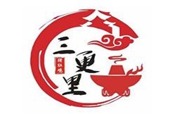 三更里猪肚鸡椰子鸡