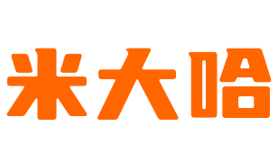 米大哈湘菜小炒