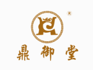 鼎御堂专业减肥