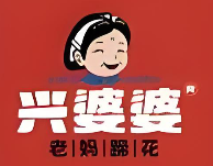 興婆婆老媽蹄花