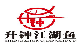 升鐘江湖魚美蛙魚