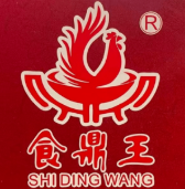 食鼎王天麻豬肚雞