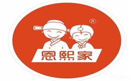 恩熙家紫菜包飯