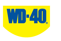 wd潤滑劑