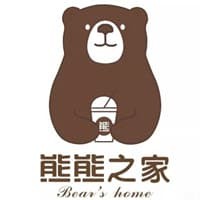 熊熊之家茶飲店