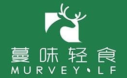 蔓味輕食沙拉健康餐