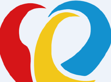 湖南國盛偉興心理