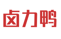 鹵力鴨徽州鴨頭