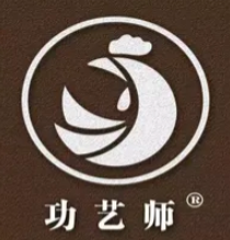 功藝師搖滾鮮炒雞