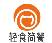 輕食簡餐