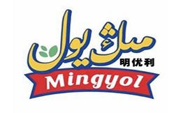 明優利特色拌面抓飯