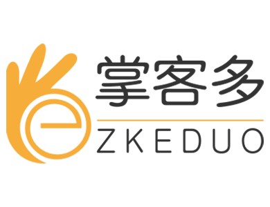 掌客多