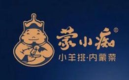 蒙小癡小羊排內(nèi)蒙菜