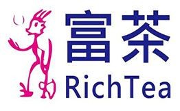 RICHTEA富茶
