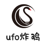 ufo炸雞啤酒