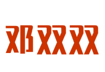 鄧雙雙自貢燒烤鹽幫菜