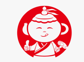 郎中密碼草本茶飲