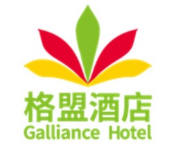 格盟酒店