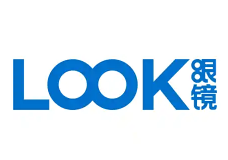 LOOK眼鏡