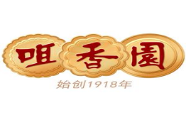 咀香園糕點烘焙