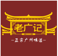 老廣記隆江豬腳飯