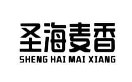 圣海麥香手工面條